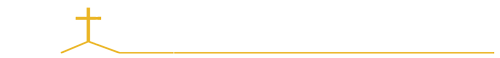 Northside Church of Christ, Harrison, AR